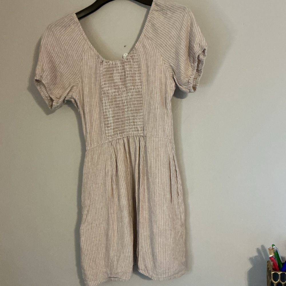 Sold - Picture 16 of 17